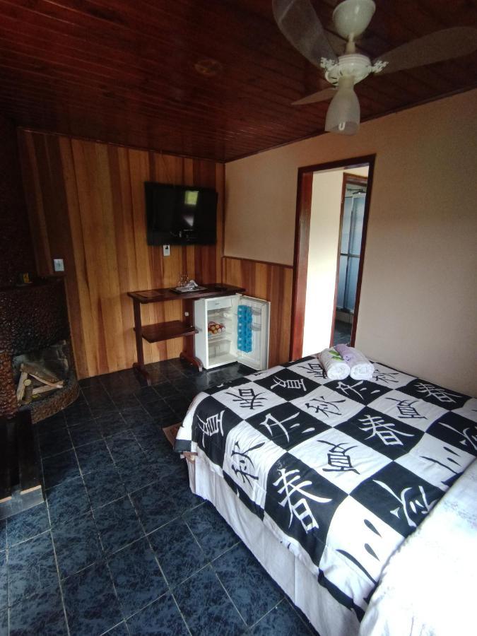 Superior Chalet,1149813220:JPEG