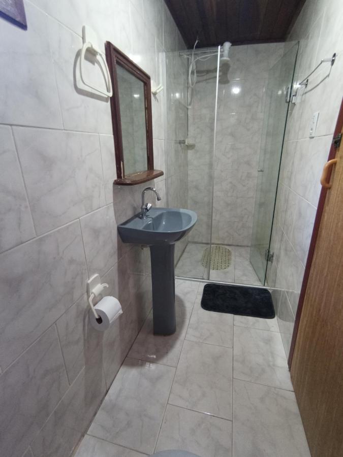 One-Bedroom Chalet,1195921468:JPEG