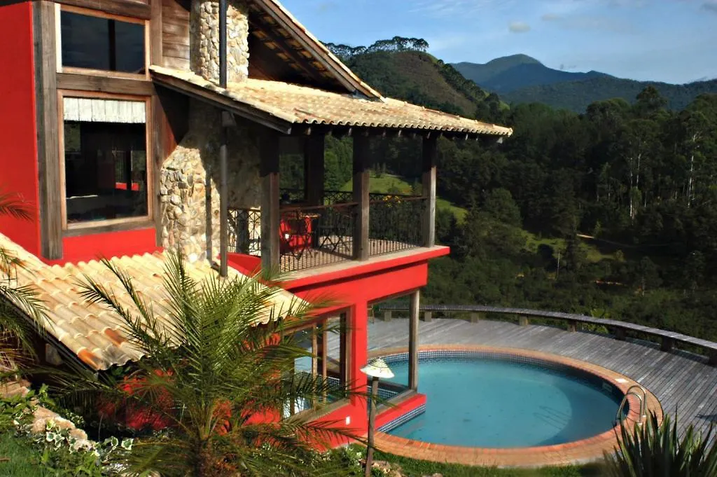 Maua Brasil Hotelaria-1